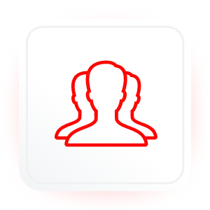 18_icons_users