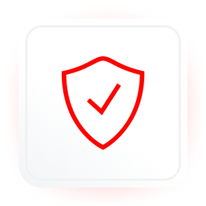 19_icons_2FA