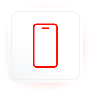 21_icons_content