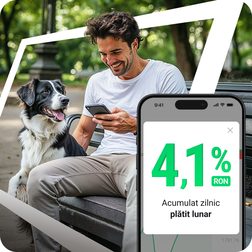 RO_KV_LP_Interest_rates_lifestyle_2024_BI_850x810-2