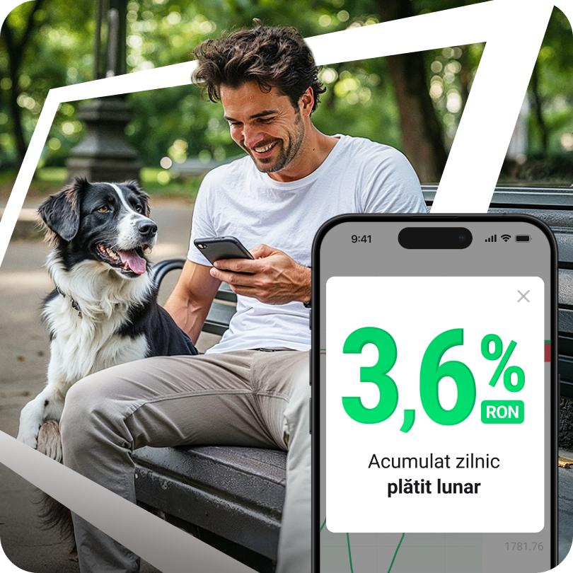 RO_KV_LP_Interest_rates_lifestyle_2024_BI_850x810-3