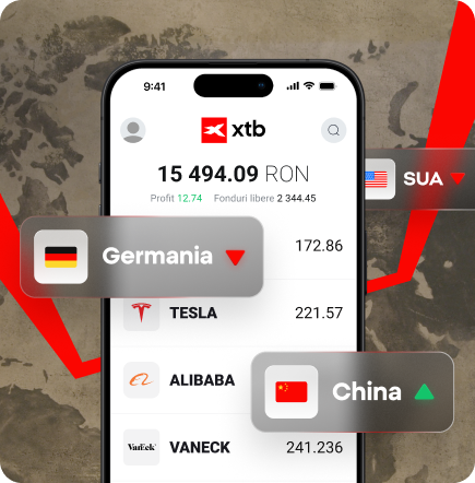 RO_KV_LP_React_with_XTB_2025_435x442-1