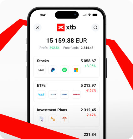 app_platform_phone
