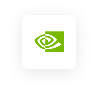 3_stocks_NVIDIA_340x256