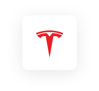 4_stocks_Tesla_340x256