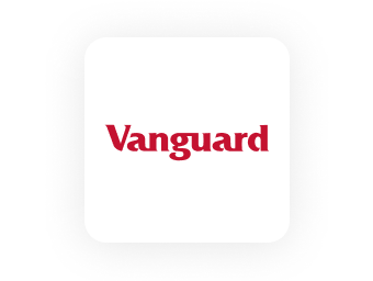5_ETFs_Vanguard_340x256