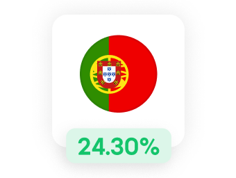 9_Countries_PT_340x256 (1)